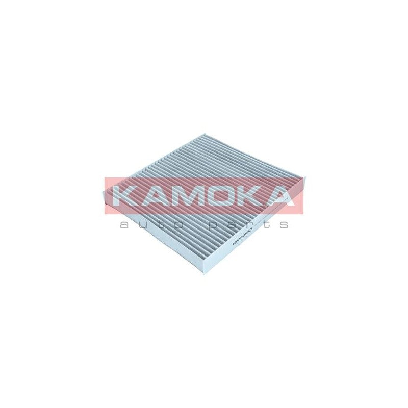 Filtru habitaclu KAMOKA F517301