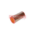 Filtru aer KAMOKA F235801