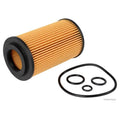 Filtru ulei Dr!ve+ DP1110.11.0083