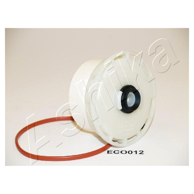 Filtru combustibil BOSCH F 026 402 811