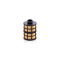 Filtru combustibil MTR 12138255