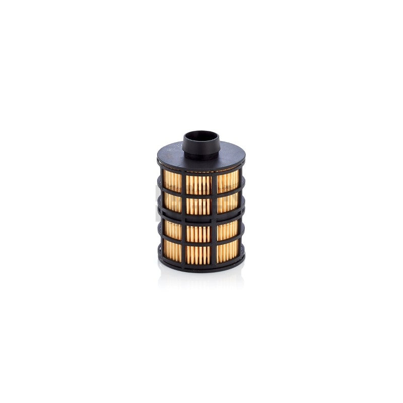 Filtru combustibil MTR 12138255