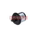 Filtru combustibil KAMOKA F315401