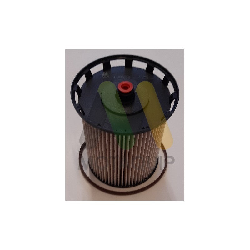 Filtru combustibil MOTAQUIP LVFF832