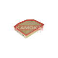 Filtru aer KAMOKA F218601