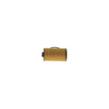 Filtru ulei BOSCH F 026 407 352