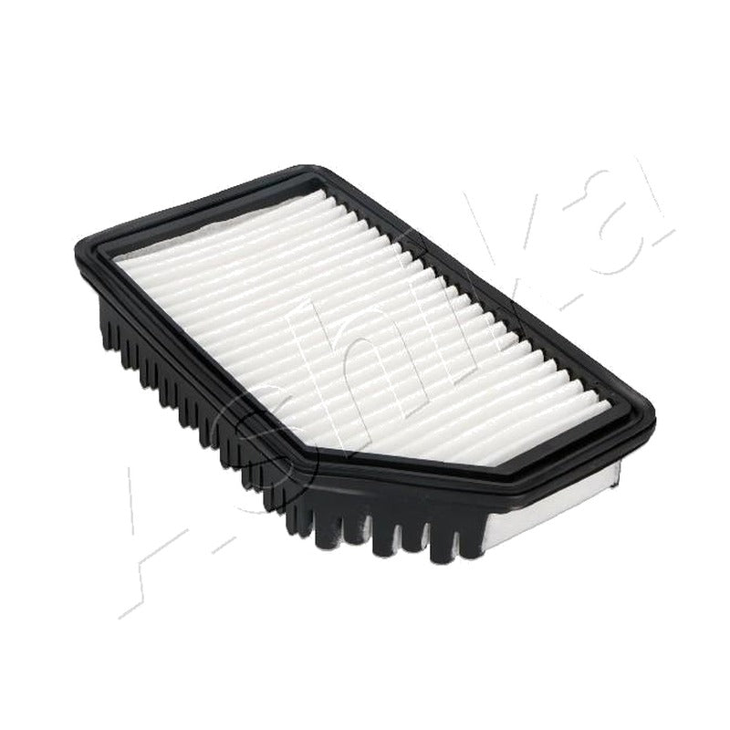 Filtru aer Ashika 20-0K-K31