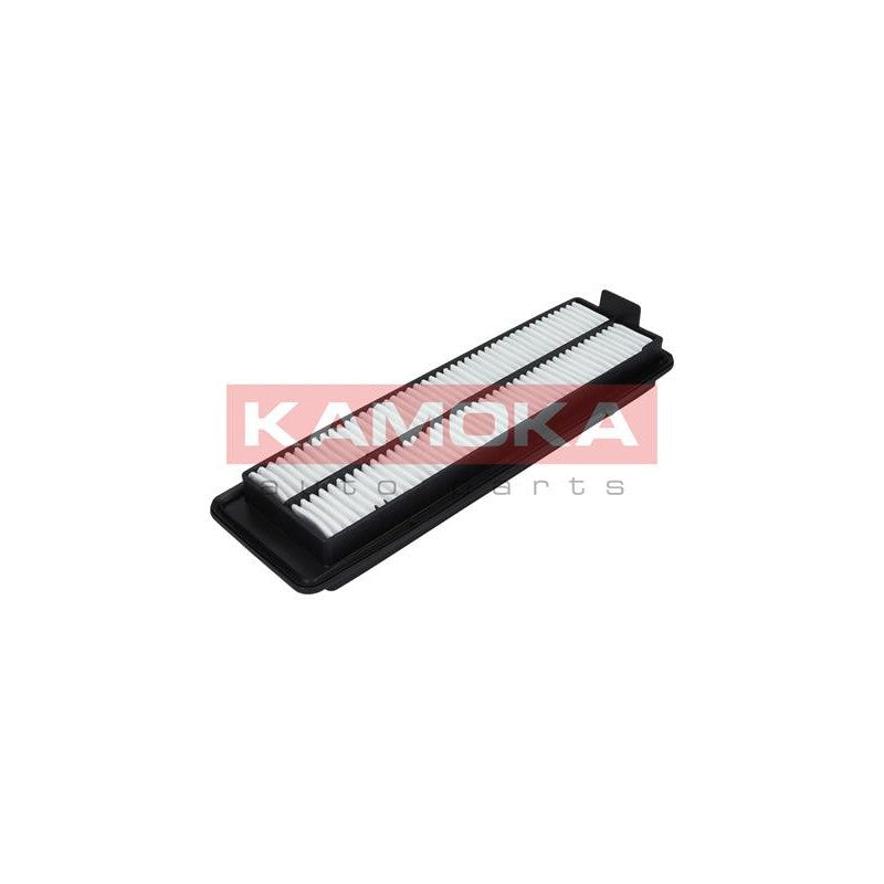 Filtru aer KAMOKA F225401