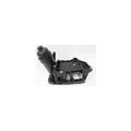 Filtru MTR 12180684