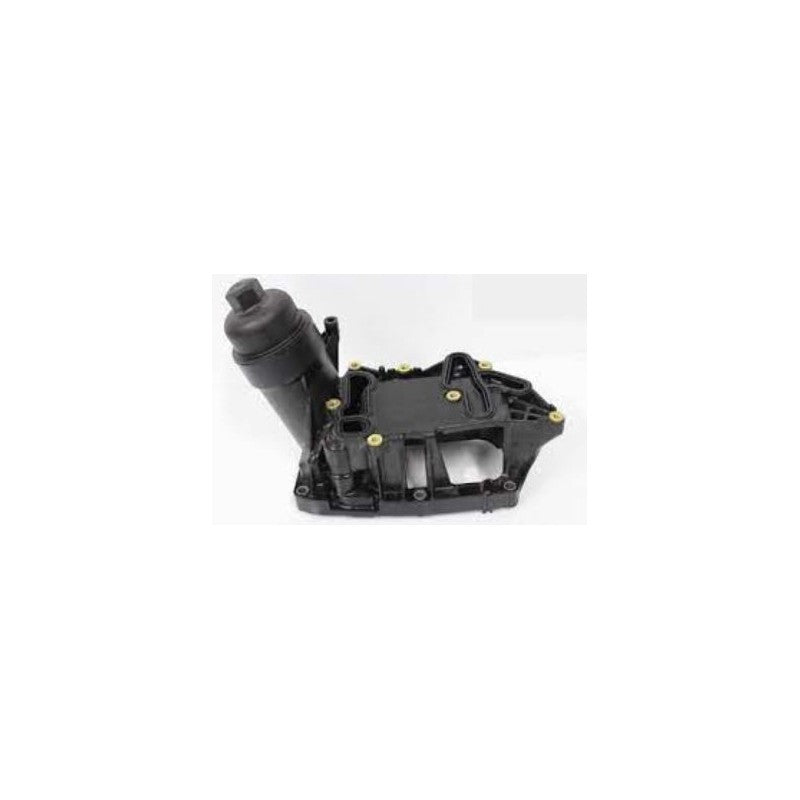 Filtru MTR 12180684