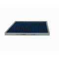 Filtru habitaclu BOSCH 0 986 628 603