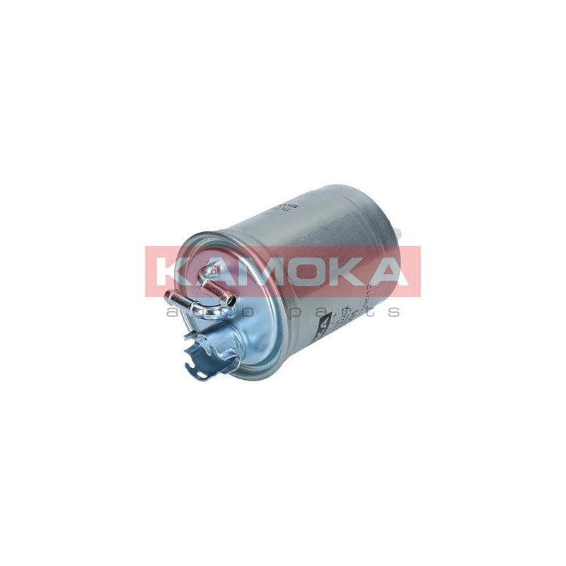 Filtru combustibil KAMOKA F303501