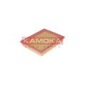 Filtru aer KAMOKA F210401
