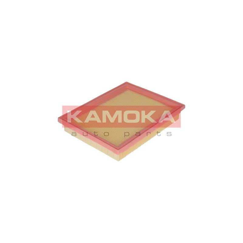 Filtru aer KAMOKA F210401