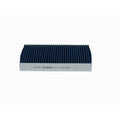 Filtru habitaclu BOSCH 0 986 628 634