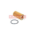 Filtru ulei KAMOKA F129001