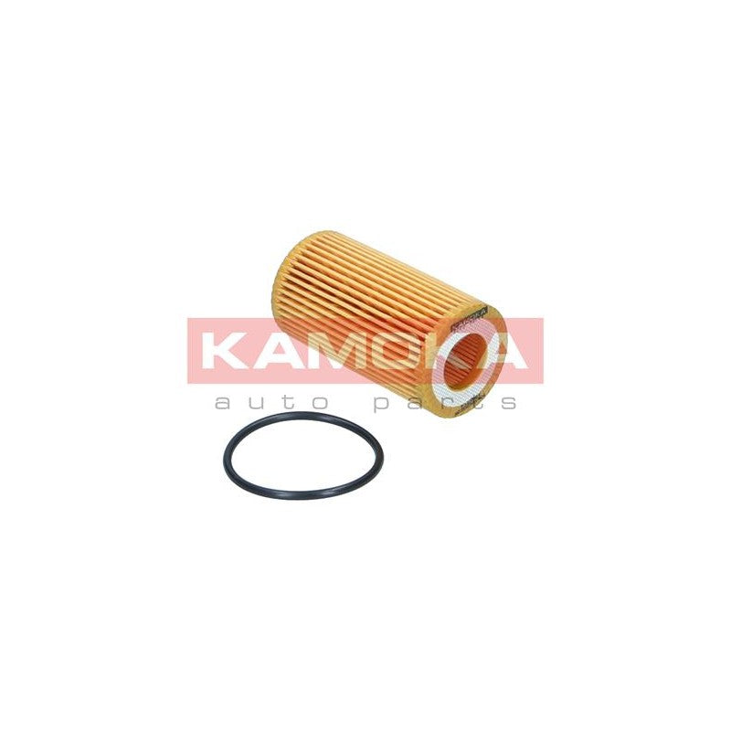 Filtru ulei KAMOKA F129001