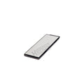 Filtru habitaclu HENGST FILTER E2960LI