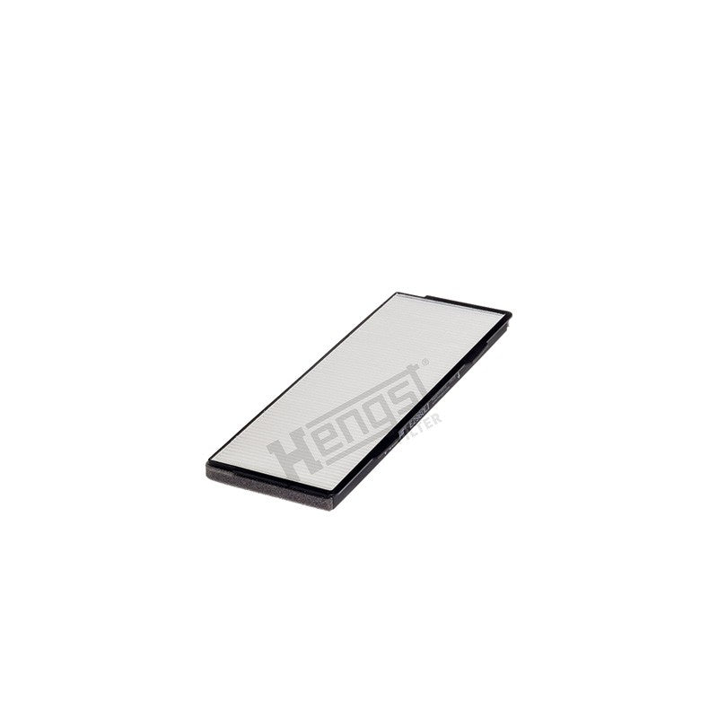 Filtru habitaclu HENGST FILTER E2960LI