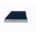Filtru habitaclu BOSCH 0 986 628 649