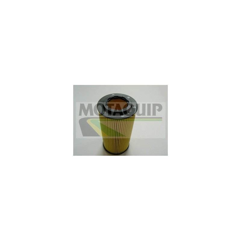 Filtru ulei MOTAQUIP VFL498