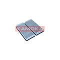 Filtru habitaclu KAMOKA F526801