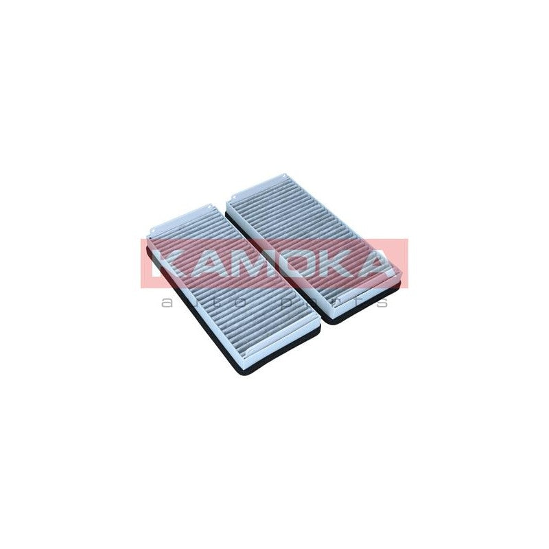 Filtru habitaclu KAMOKA F526801