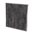 Filtru habitaclu Ashika 21-JE-JE5