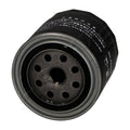 Filtru ulei Ashika 10-01-112E