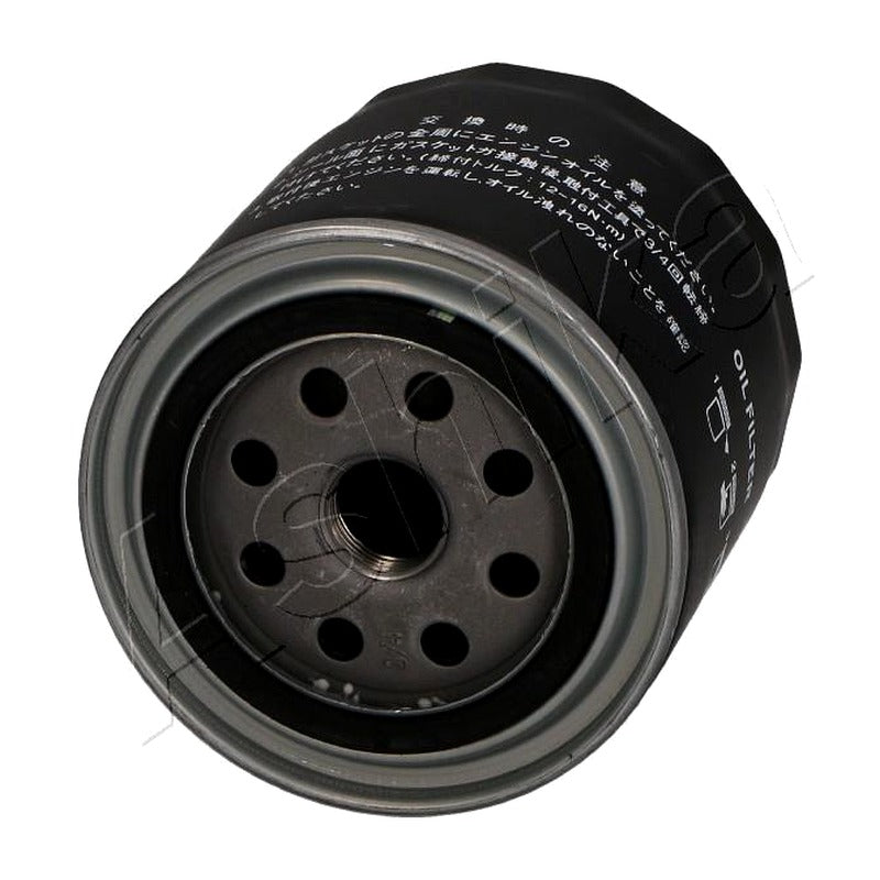 Filtru ulei Ashika 10-01-112E