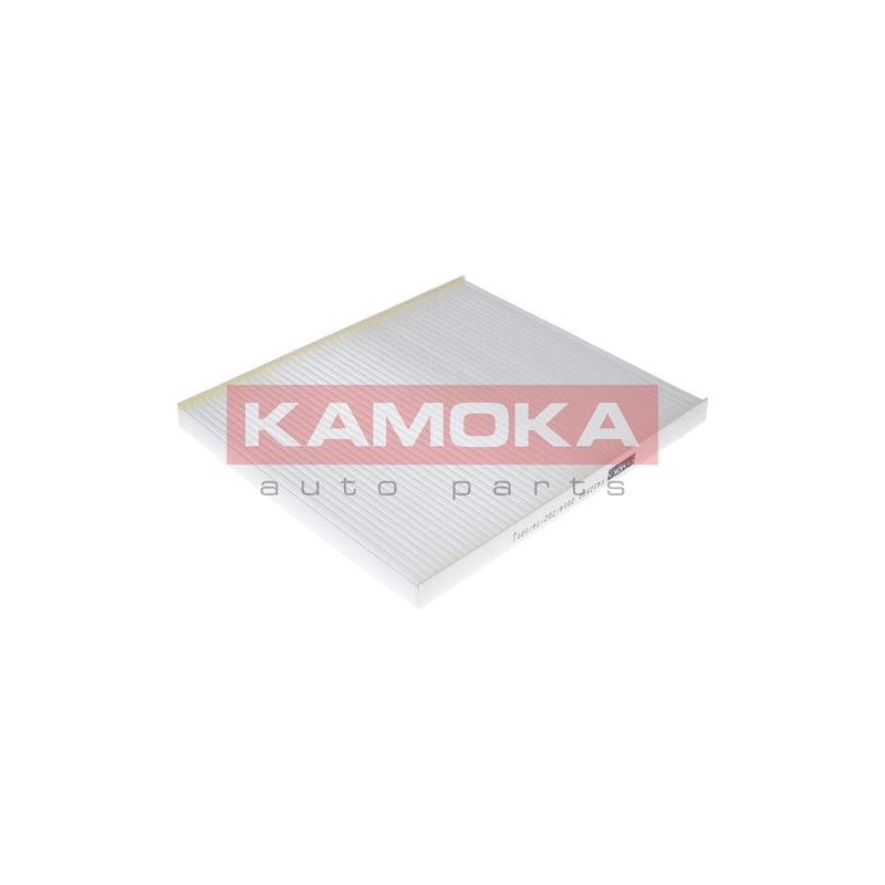 Filtru habitaclu KAMOKA F412501