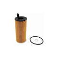 Filtru ulei MTR 12138662