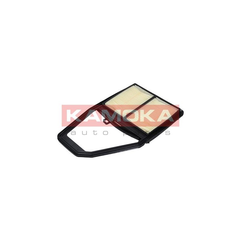Filtru aer KAMOKA F225701