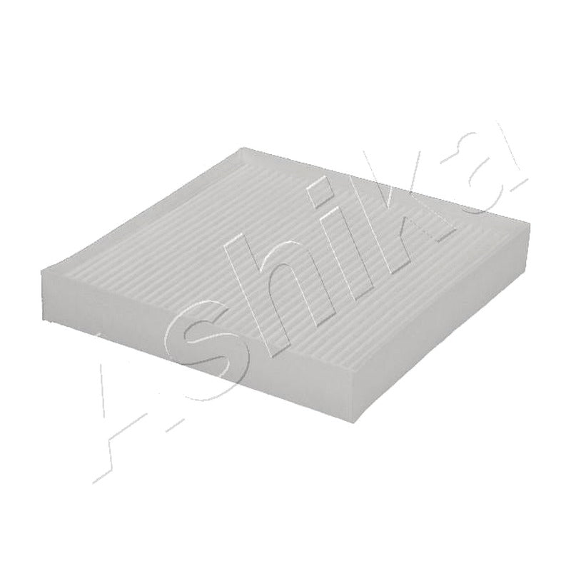 Filtru habitaclu Ashika 21-KI-KI25