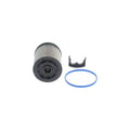 Filtru combustibil BOSCH F 026 402 170