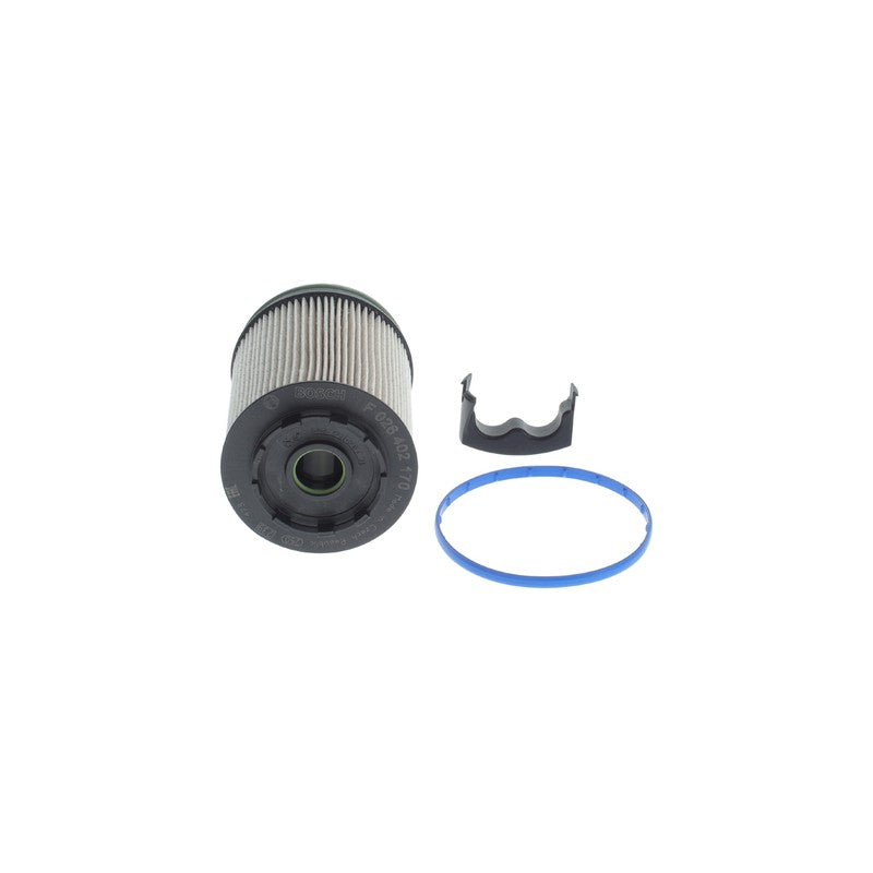 Filtru combustibil BOSCH F 026 402 170