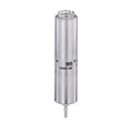 Filtru combustibil MANN-FILTER WK 5005/1