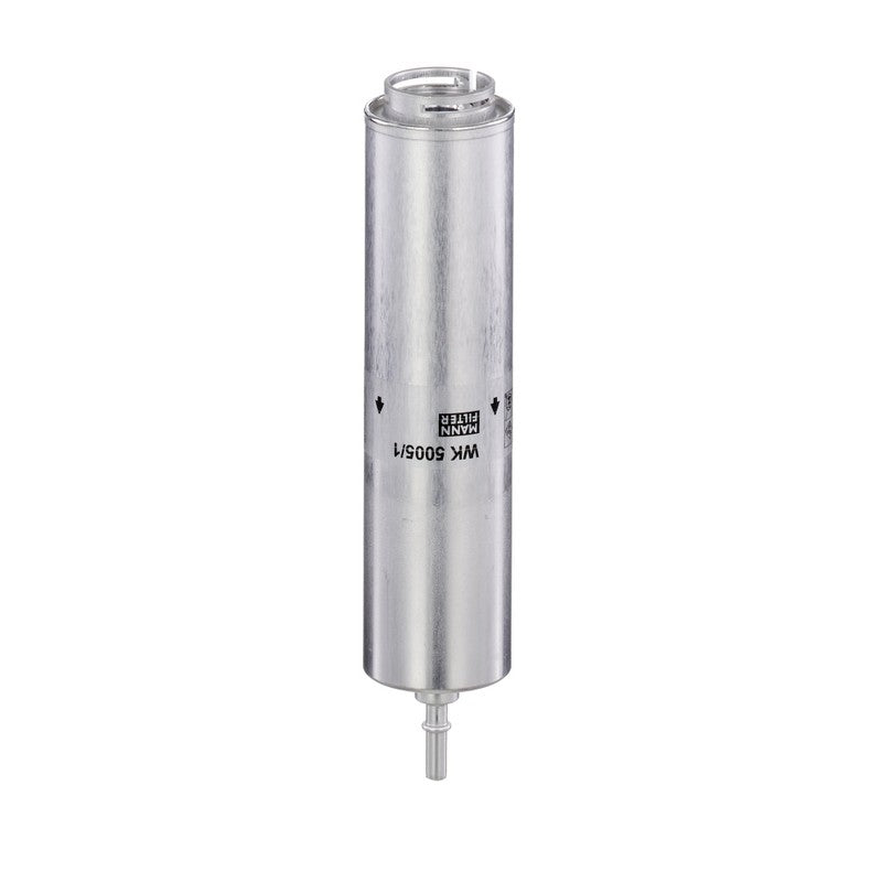 Filtru combustibil MANN-FILTER WK 5005/1