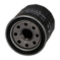 Filtru ulei Ashika 10-01-120