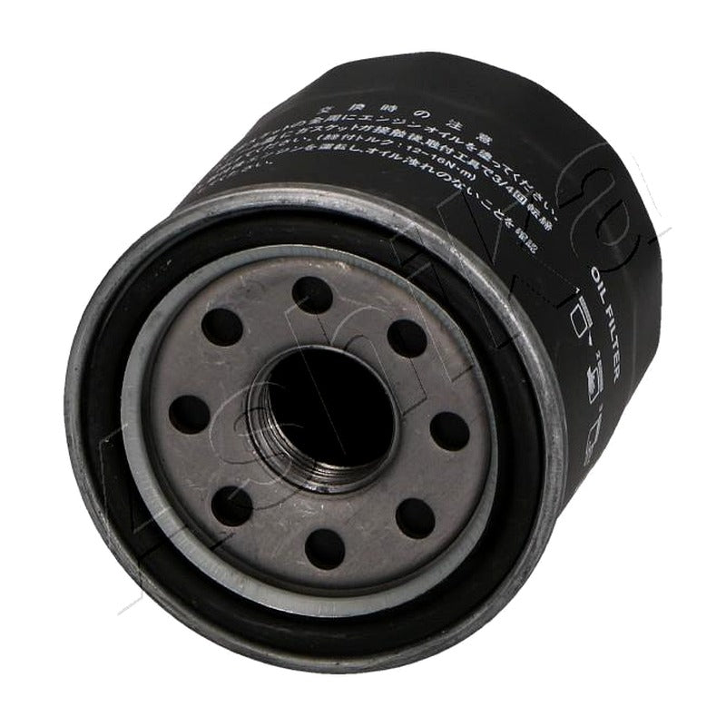 Filtru ulei Ashika 10-01-120