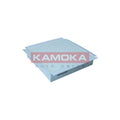 Filtru habitaclu KAMOKA F425501