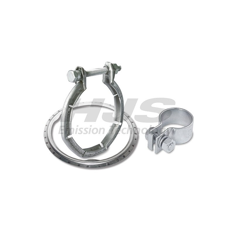 Filtru HJS 82 12 9123