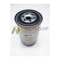 Filtru combustibil MOTAQUIP LVFF707