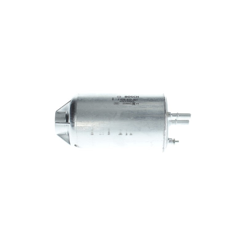 Filtru combustibil BOSCH F 026 402 301