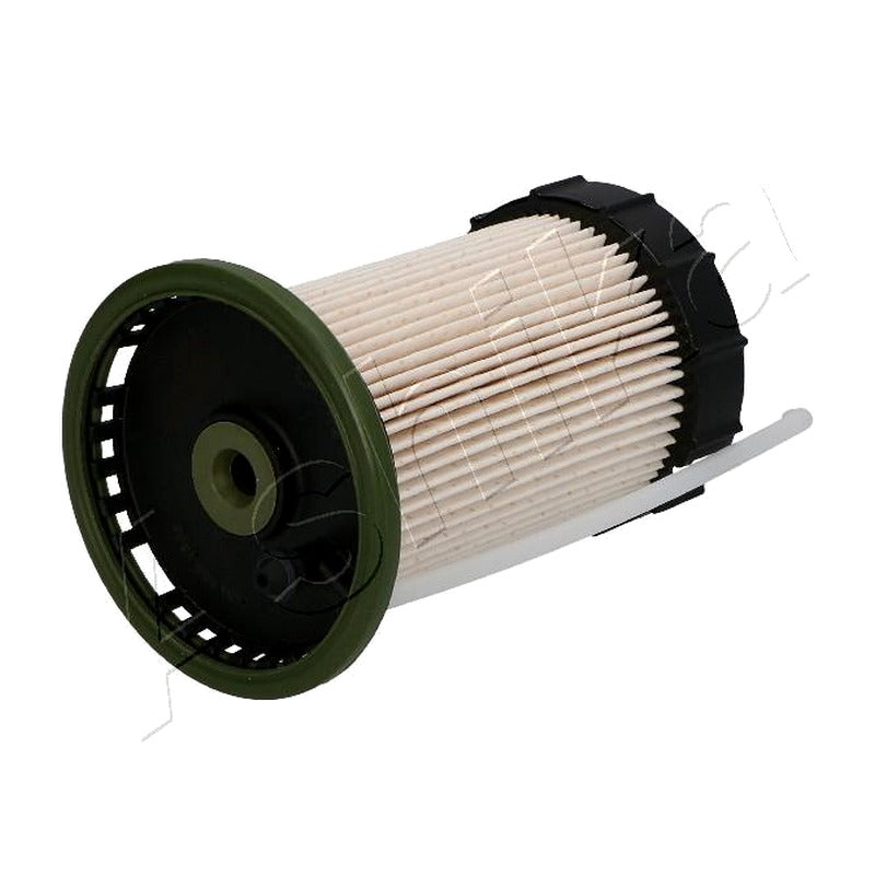 Filtru combustibil Ashika 30-ECO094