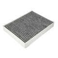 Filtru habitaclu MOTAQUIP LVCF575