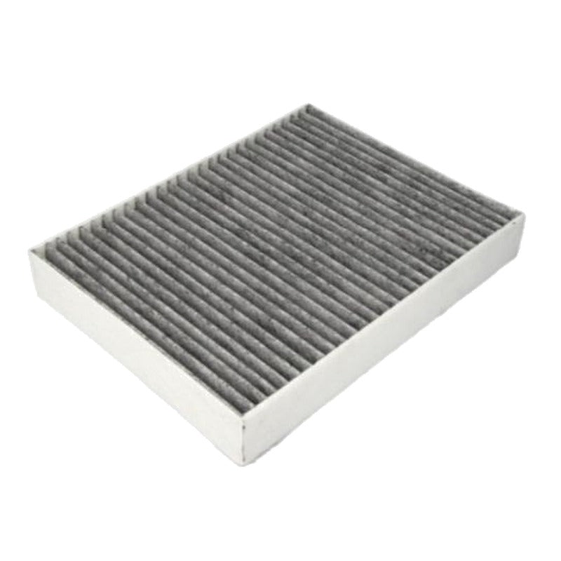 Filtru habitaclu MOTAQUIP LVCF575