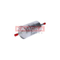 Filtru combustibil KAMOKA F314001