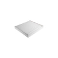 Filtru habitaclu MTR 12138373