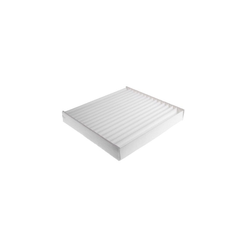Filtru habitaclu MTR 12138373